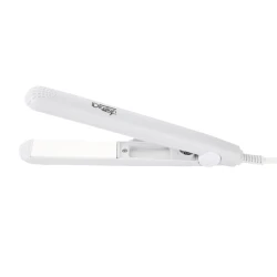 Prancha de viagem Mini Liss Pure ID Italian Design