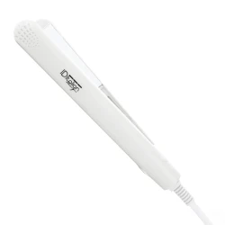 Prancha de viagem Mini Liss Pure ID Italian Design