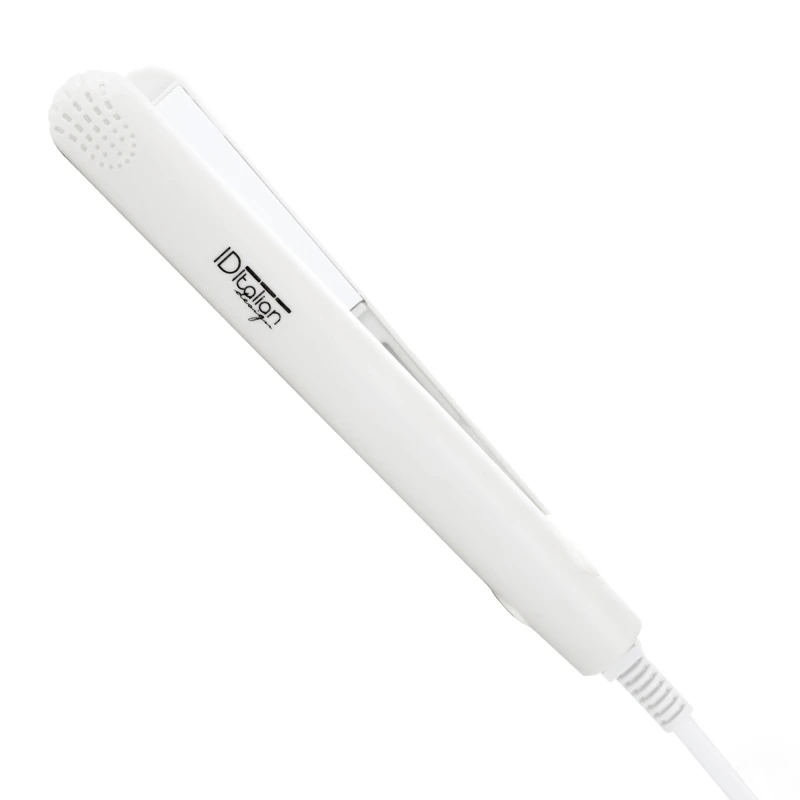Mini lisseur de voyage Mini Liss Pure ID Italian Design
