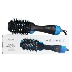 Brosse soufflante modelante Rituel Volumax 1000 W PostQuam