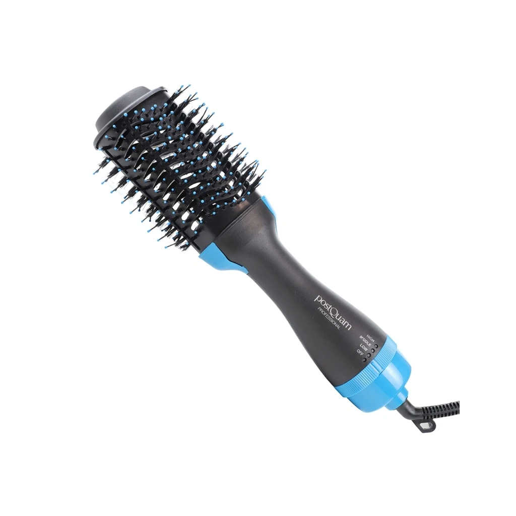 Cepillo moldeador Rituel Volumax 1000 W PostQuam