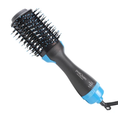Rituel Volumax Warmluft-Stylingbürste 1000 W | PostQuam