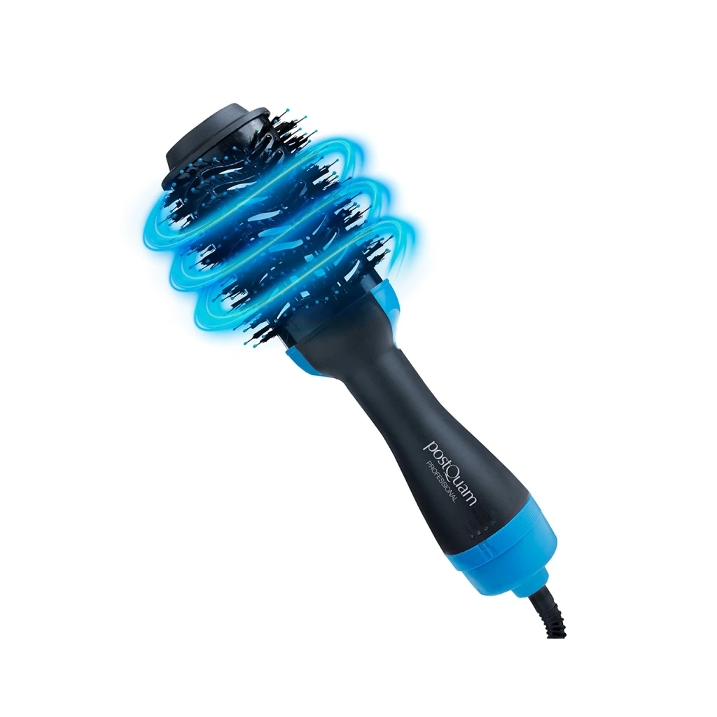Cepillo moldeador Rituel Volumax 1000 W PostQuam