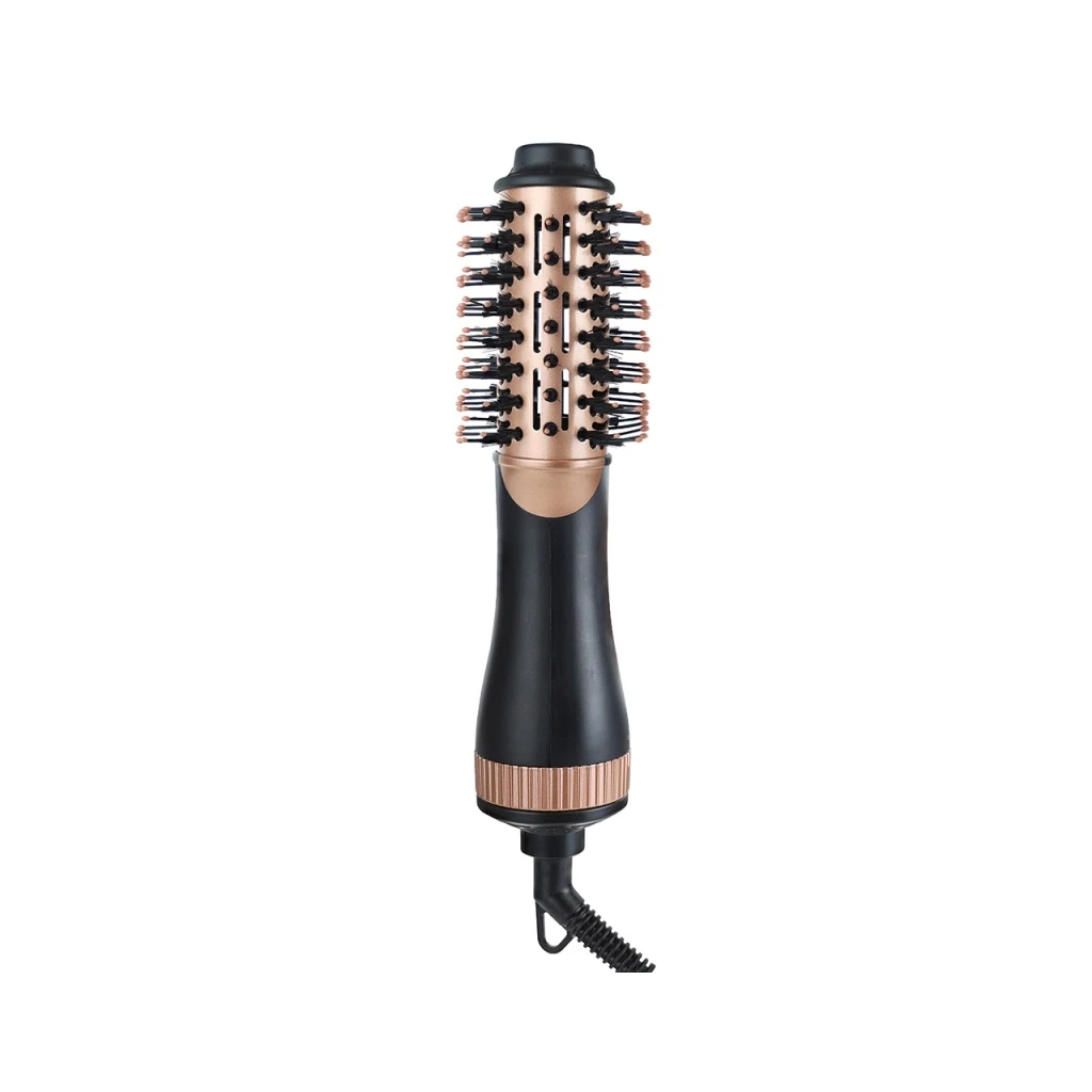 Cepillo moldeador profesional Compact 360º 600W ID Italian Design