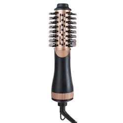 Spazzola modellante professionale Compact 360º 600W ID Italian Design