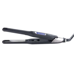 Prancha profissional estreita Sublime Platinum Volume Flat PostQuam