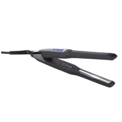 Lisseur professionnel étroit Sublime Platinum Volume Flat PostQuam
