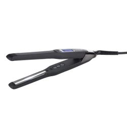 Piastra professionale stretta Sublime Platinum Volume Flat PostQuam