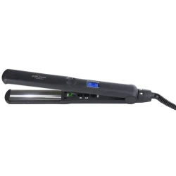 Prancha profissional PostQuam Sublime Platinum Waterproof
