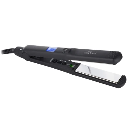 Lisseur professionnel PostQuam Sublime Platinum Waterproof
