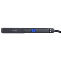 Piastra professionale PostQuam Sublime Platinum Waterproof