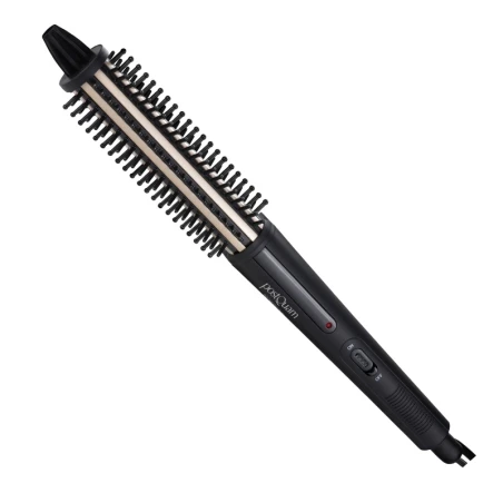 Cepillo Voluminizador iCurve Tech PostQuam