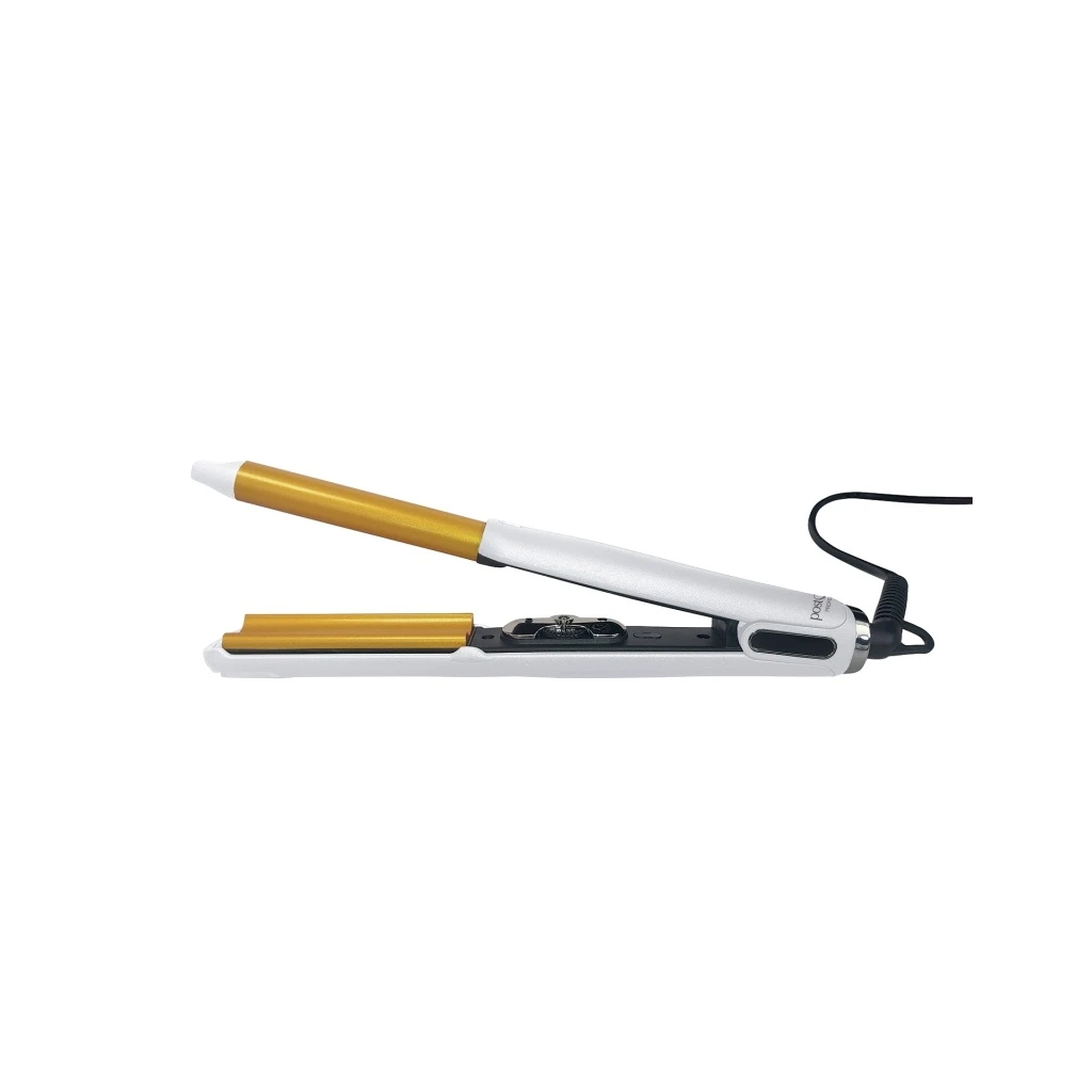 Tenacilla Revolooper Double Plate PostQuam