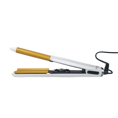 Tenacilla Revolooper Double Plate PostQuam