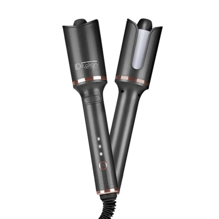 ID Italian Design MyTulip Automatic Hair Curler