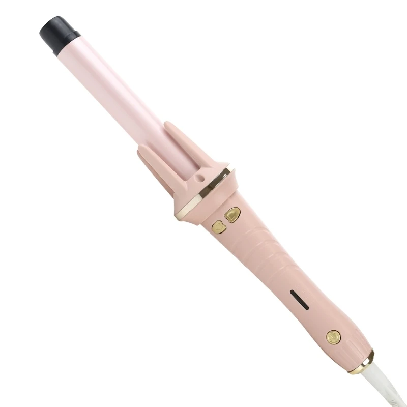 Boucleur automatique Spin Curl ID Italian Design