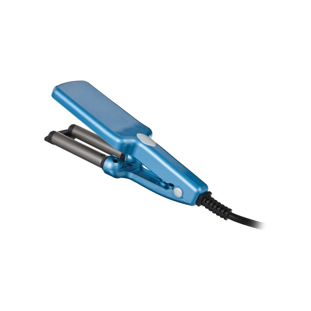 Plancha onduladora Easy Waves de ID Italian Design
