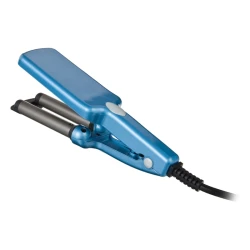 Easy Waves Haarwaver ID Italian Design | Keramikplatten