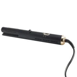 Piastra per capelli ID Italian Design Cyclone Air Cool Tech con aria fredda