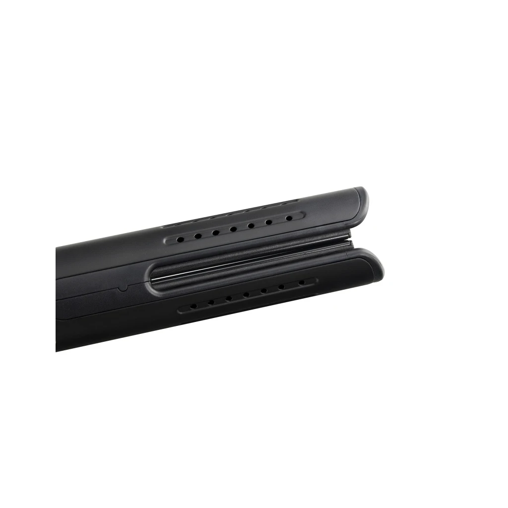 Plancha de pelo ID Italian Design Cyclone Air Cool Tech con aire frío