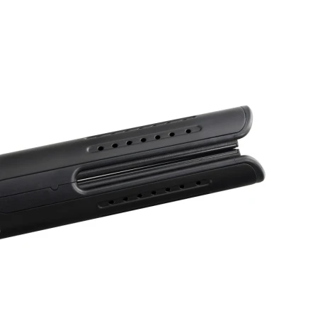 Lisseur ID Italian Design Cyclone Air Cool Tech avec air froid