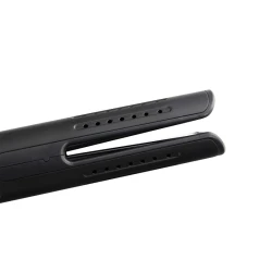 Lisseur ID Italian Design Cyclone Air Cool Tech avec air froid