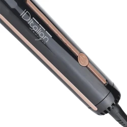 ID Italian Design Cyclone Air Hot Styler 2-in-1 Lockenstab