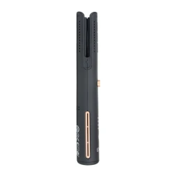 Lisseur portable ID Italian Design Cyclone Air Cool Tech USB