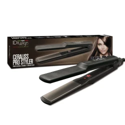 Ceraliss Pro Styler Haarglätter ID Italian Design