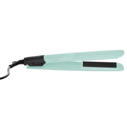 Lisseur cheveux Fashion Fun Mint Trend ID Italian Design