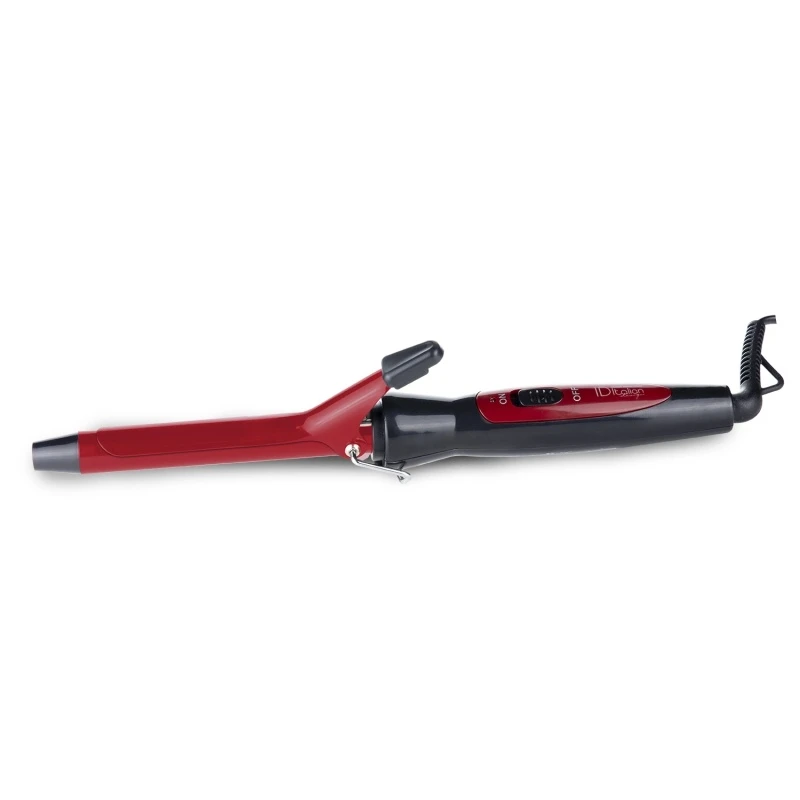 Modelador Ultrarrápido Bordeaux 19 mm