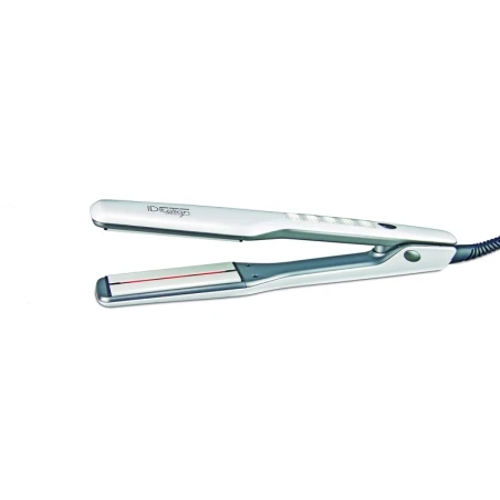 Infrared Protect Hair Haarglätter ID Italian Design | 35 mm