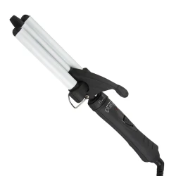 Modelador Turmalina 3X ID Italian Design para Ondas de Água