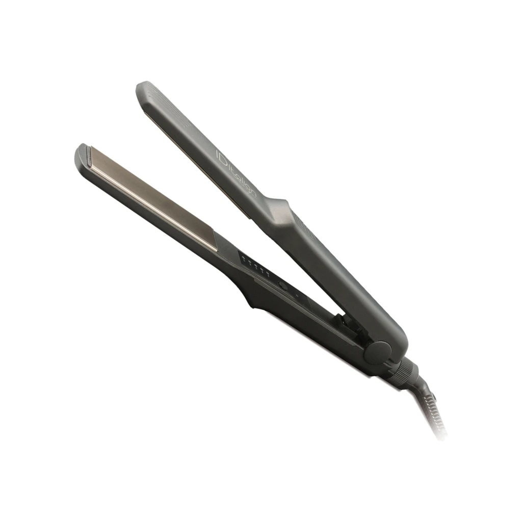 Plancha de pelo Keractiv Pro Styler de ID Italian Design