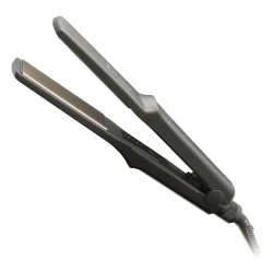 Lisseur Keractiv Pro Styler de ID Italian Design