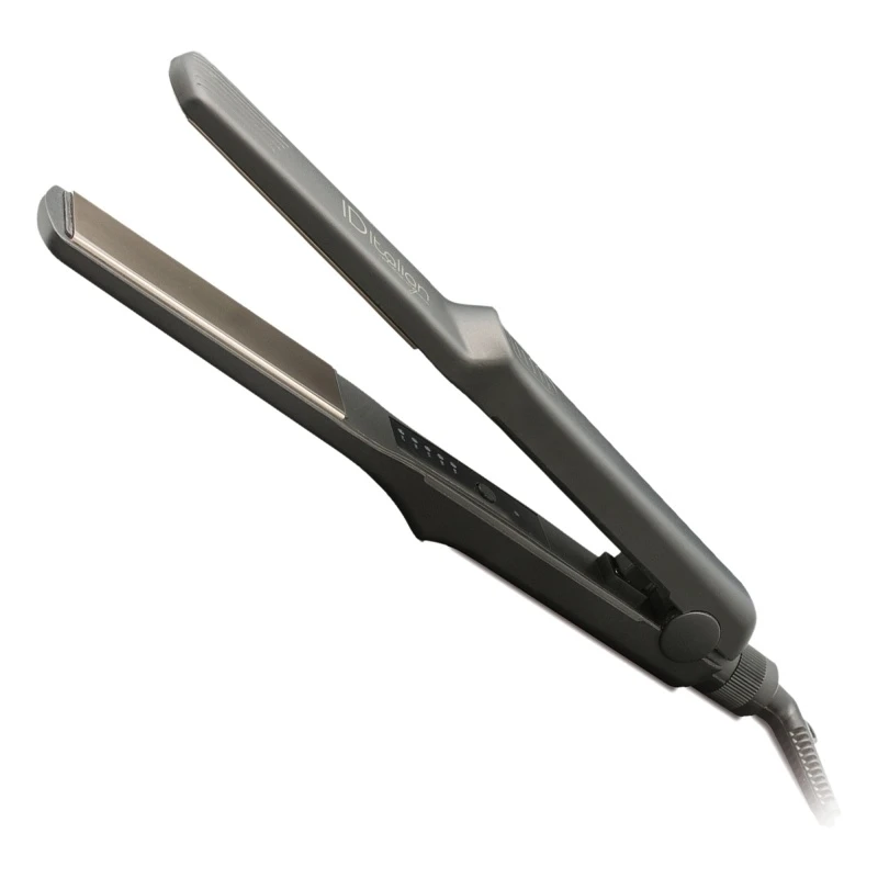 Piastra per capelli Keractiv Pro Styler di ID Italian Design