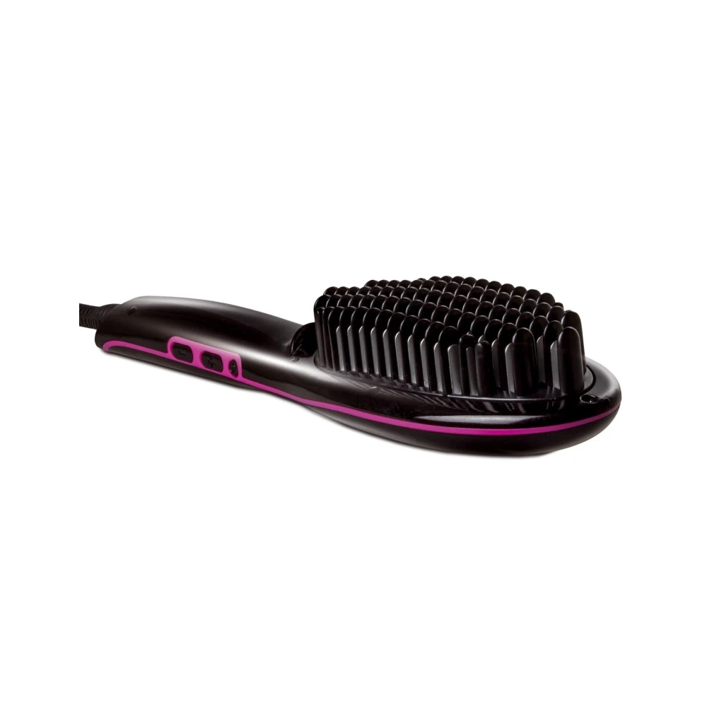 Cepillo alisador Ultimate Smoothing Brush ID Italian Design