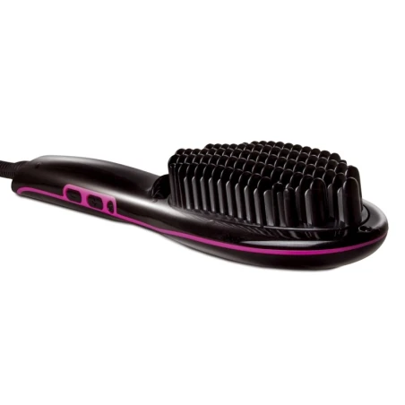 Glättbürste Ultimate Smoothing Brush | ID Italian Design