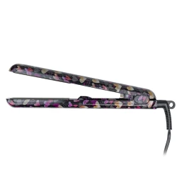 Lisseur professionnel Lovely Style ID Italian Design
