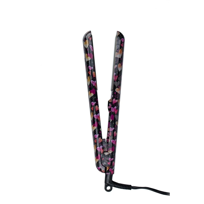 Lisseur professionnel Lovely Style ID Italian Design