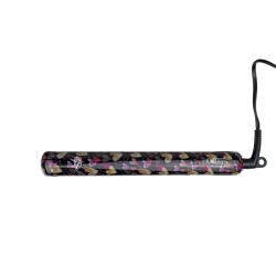 ID Italian Design Lovely Style Professional Hair Straightener