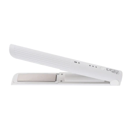 Liberty Pro Rechargeable Cordless Mini Hair Straightener