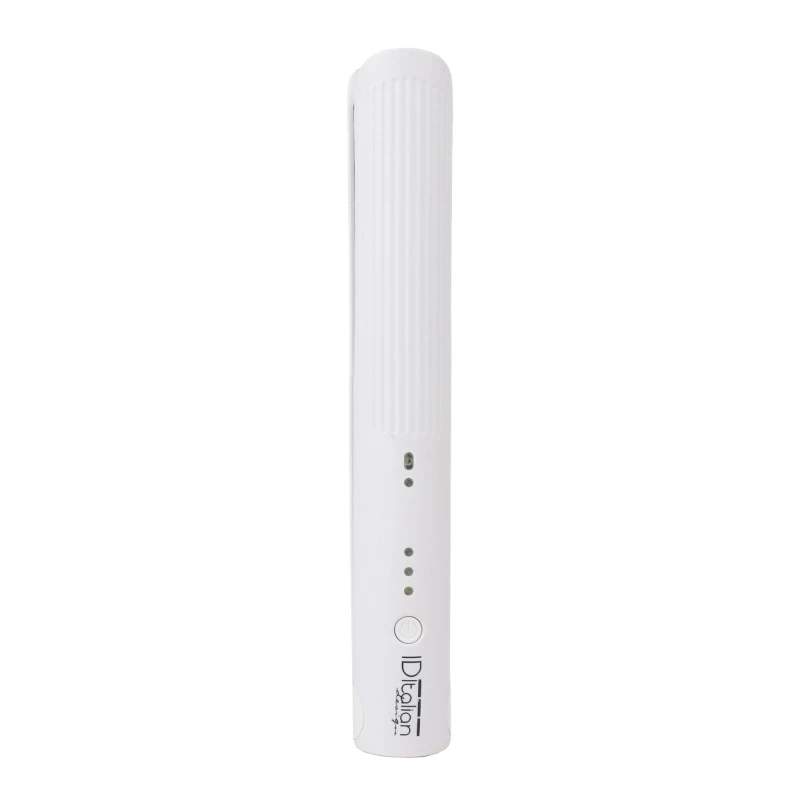 Liberty Pro Rechargeable Cordless Mini Hair Straightener