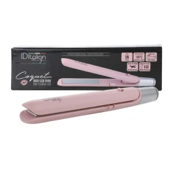 Mini lisseur USB Coquet - ID Italian Design