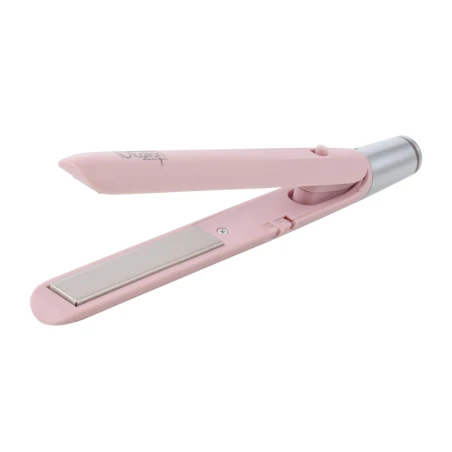 Mini piastra USB Coquet - ID Italian Design