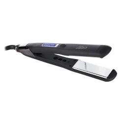 Lisseur professionnel Platinum Prime Style Premium ID Italian Design