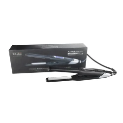 Lisseur professionnel ID Italian Design Platinum Prime Style Volume Flat