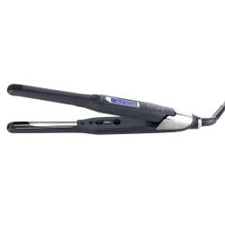 ID Italian Design Platinum Prime Style Volume Flat Professional Hair Straightener