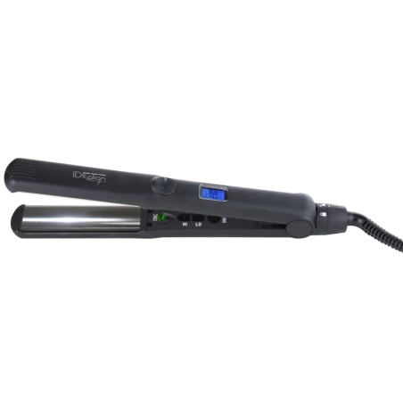 Lisseur ID Italian Design Platinum Prime Style Waterproof