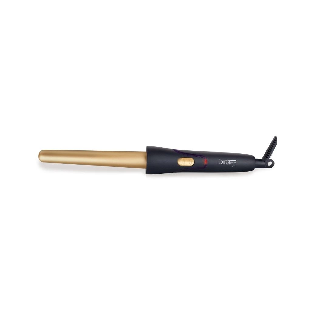 Rizador Perfect Curls 23 mm ID Italian Design